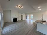 537 Honeyhill Loop - Photo 10