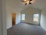 537 Honeyhill Loop - Photo 11