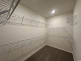 537 Honeyhill Loop - Photo 12