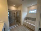 537 Honeyhill Loop - Photo 13