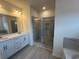 537 Honeyhill Loop - Photo 14