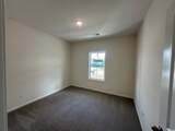537 Honeyhill Loop - Photo 15