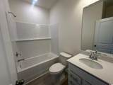 537 Honeyhill Loop - Photo 16