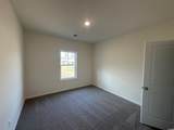 537 Honeyhill Loop - Photo 17