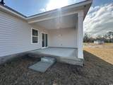 537 Honeyhill Loop - Photo 18