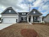537 Honeyhill Loop - Photo 2