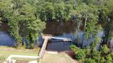 537 Honeyhill Loop - Photo 27