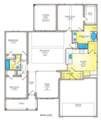 537 Honeyhill Loop - Photo 3