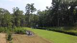 537 Honeyhill Loop - Photo 30