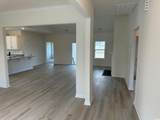537 Honeyhill Loop - Photo 4