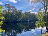 537 Honeyhill Loop - Photo 40