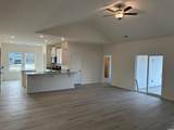 537 Honeyhill Loop - Photo 5