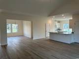 537 Honeyhill Loop - Photo 6