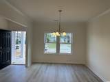 537 Honeyhill Loop - Photo 7