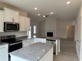 537 Honeyhill Loop - Photo 8