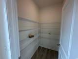 537 Honeyhill Loop - Photo 9