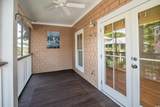 156 Lumbee Circle - Photo 11