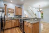156 Lumbee Circle - Photo 16
