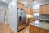156 Lumbee Circle - Photo 17