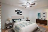 156 Lumbee Circle - Photo 27