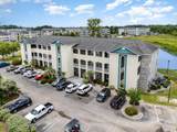 4501 W Harbour Ct. - Photo 1