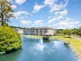 4501 W Harbour Ct. - Photo 2