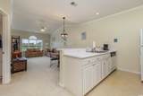 4501 W Harbour Ct. - Photo 3