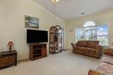 4501 W Harbour Ct. - Photo 5
