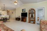4501 W Harbour Ct. - Photo 6