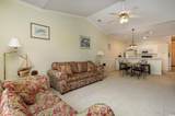4501 W Harbour Ct. - Photo 7