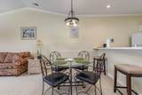 4501 W Harbour Ct. - Photo 8