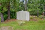 2154 Seneca Ridge Dr. - Photo 33