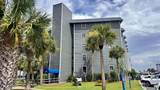 5905 Kings Highway - Photo 1