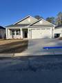 585 Beckham Ct. - Photo 1