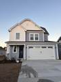807 Cascade Loop - Photo 1