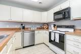 614 14th Ave. S - Photo 10
