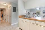 614 14th Ave. S - Photo 11