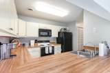 614 14th Ave. S - Photo 12