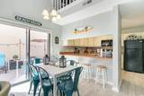 614 14th Ave. S - Photo 13