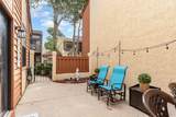 614 14th Ave. S - Photo 14