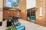 614 14th Ave. S - Photo 15
