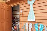 614 14th Ave. S - Photo 16