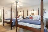 614 14th Ave. S - Photo 17