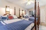 614 14th Ave. S - Photo 18