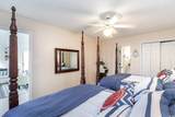 614 14th Ave. S - Photo 19