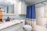614 14th Ave. S - Photo 20
