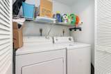 614 14th Ave. S - Photo 21
