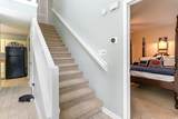 614 14th Ave. S - Photo 22