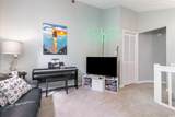 614 14th Ave. S - Photo 24