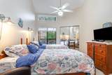 614 14th Ave. S - Photo 25